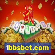 1bbsbet.com