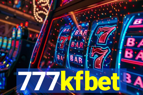 777kfbet