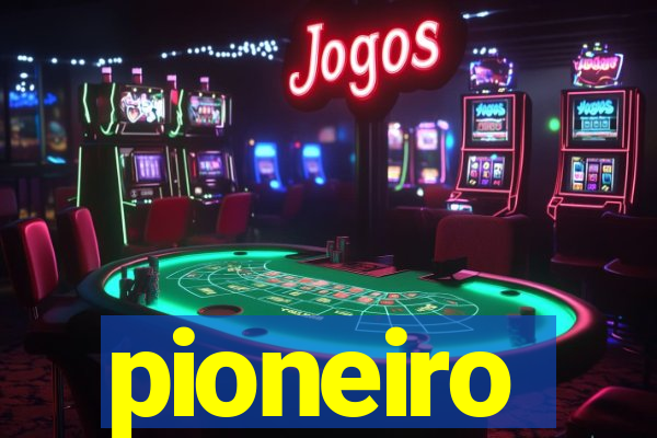 pioneiro supermercado supermercado pioneiro jaguaquara