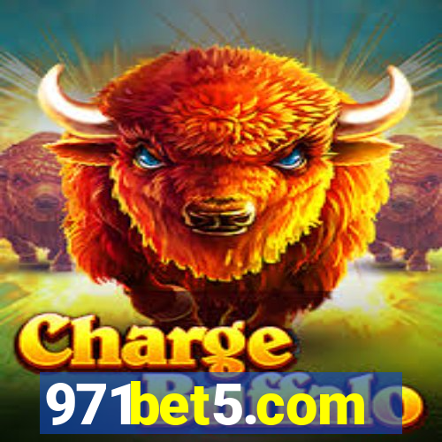 971bet5.com