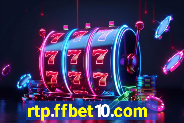 rtp.ffbet10.com