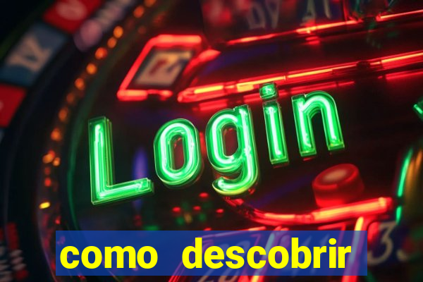 como descobrir plataformas novas de jogos