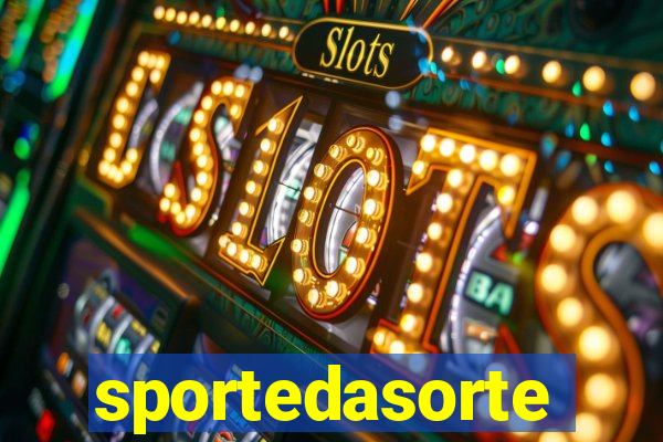 sportedasorte