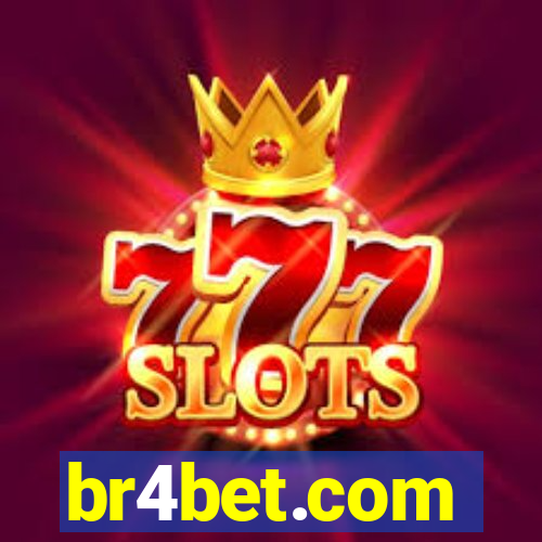 br4bet.com