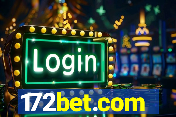 172bet.com