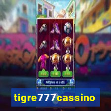 tigre777cassino