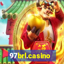 97brl.casino