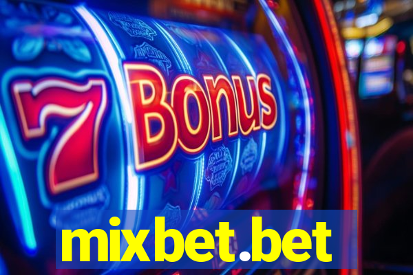 mixbet.bet