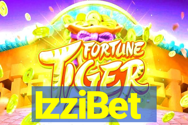 IzziBet