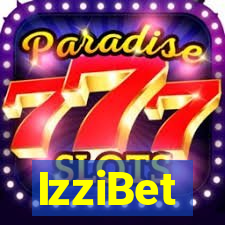 IzziBet