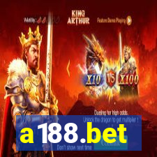 a188.bet