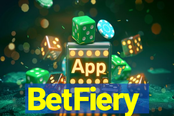 BetFiery