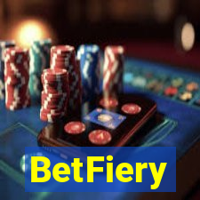 BetFiery