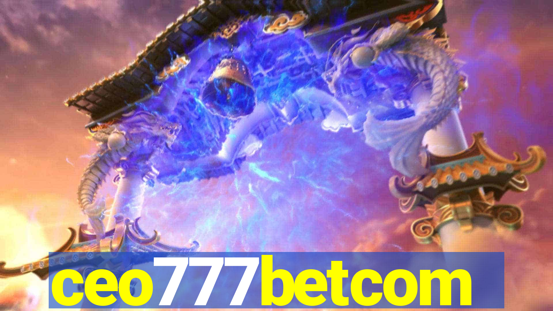 ceo777betcom