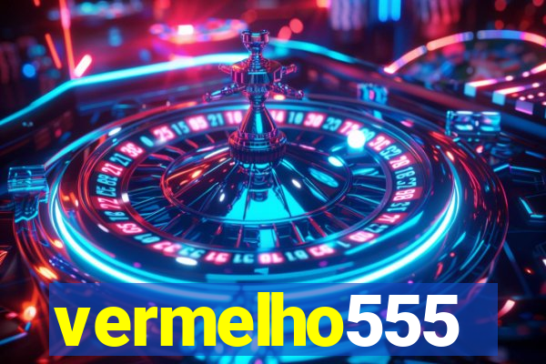 vermelho555