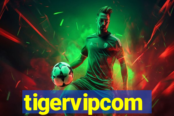 tigervipcom