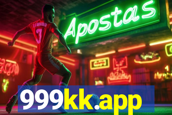 999kk.app