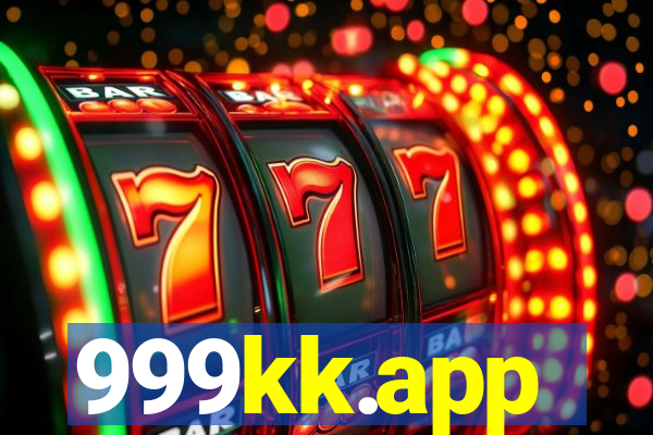 999kk.app