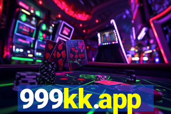 999kk.app