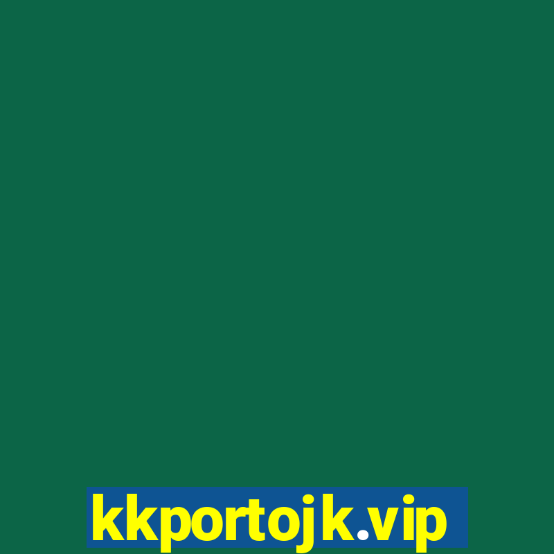 kkportojk.vip