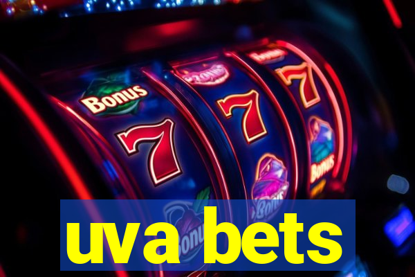 uva bets