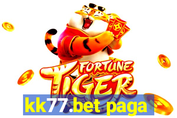 kk77.bet paga