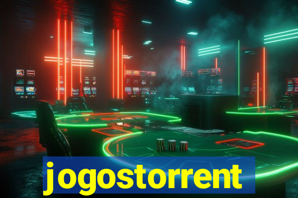 jogostorrent