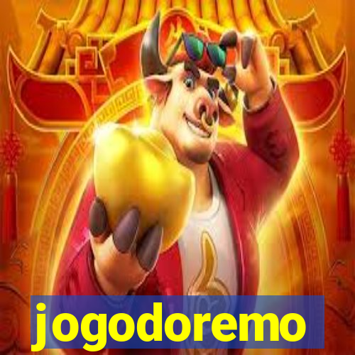 jogodoremo