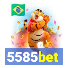 5585bet