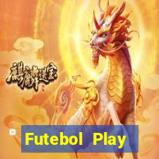 Futebol Play Flamengo ao vivo