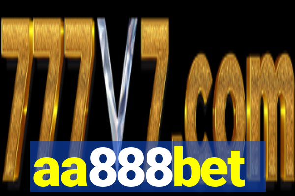 aa888bet