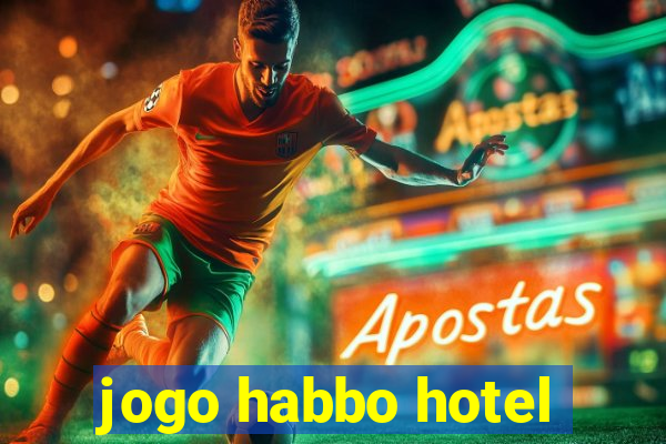 jogo habbo hotel