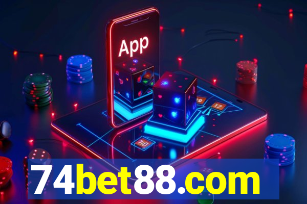 74bet88.com