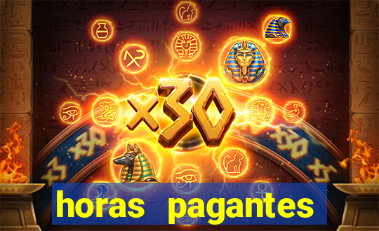 horas pagantes fortune ox