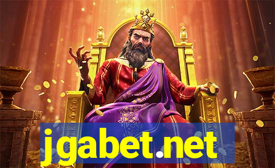 jgabet.net