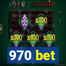 970 bet