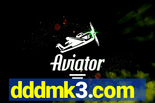 dddmk3.com