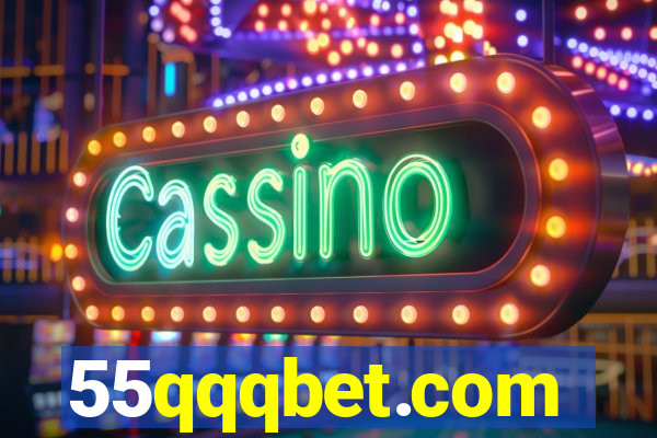 55qqqbet.com