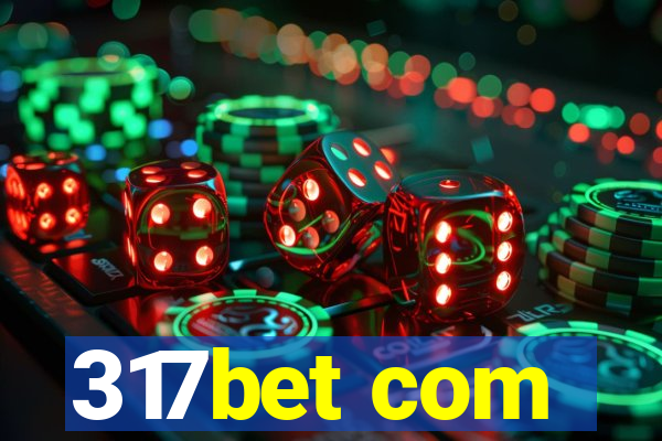 317bet com