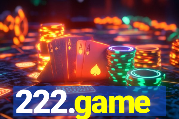 222.game