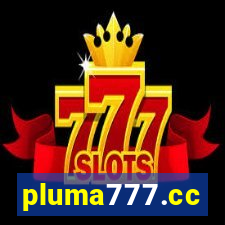 pluma777.cc