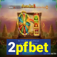 2pfbet