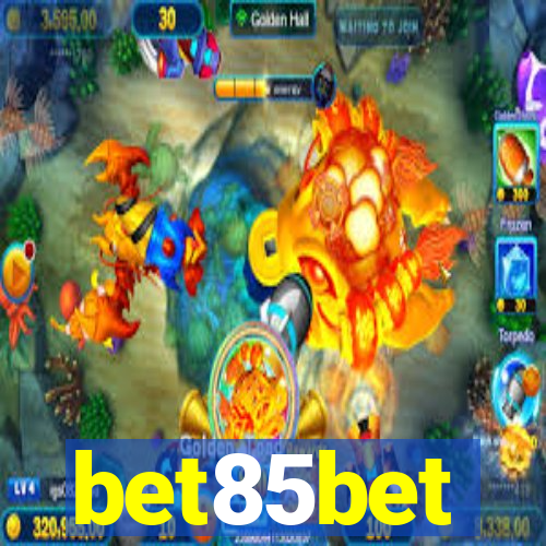 bet85bet