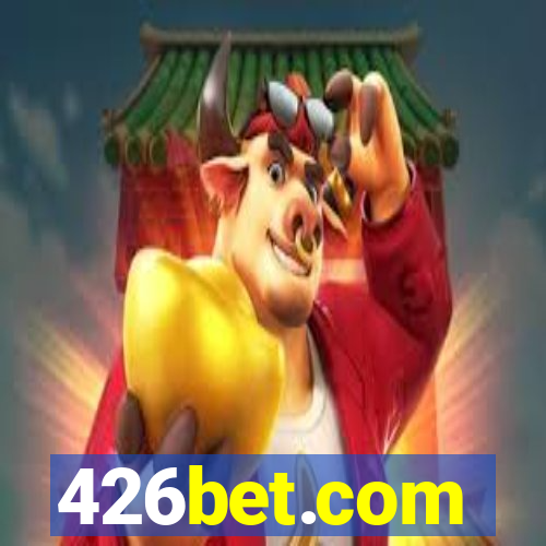 426bet.com