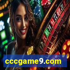 cccgame9.com