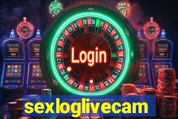 sexloglivecam