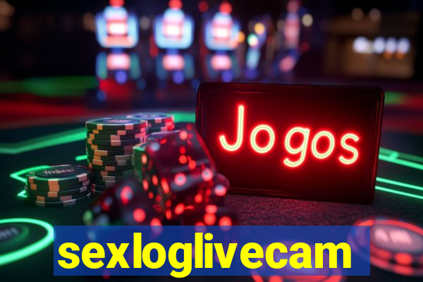 sexloglivecam