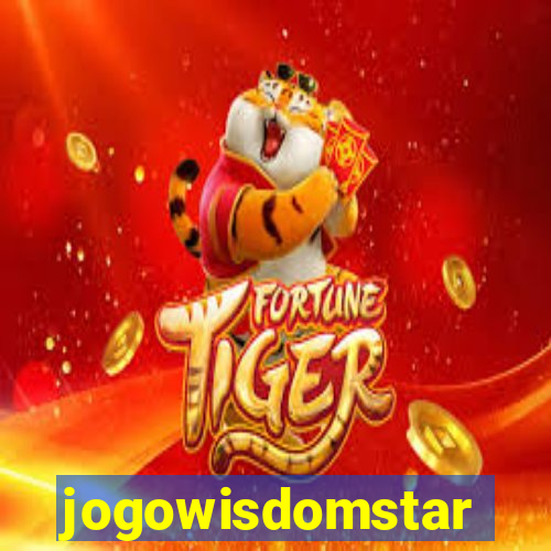 jogowisdomstar