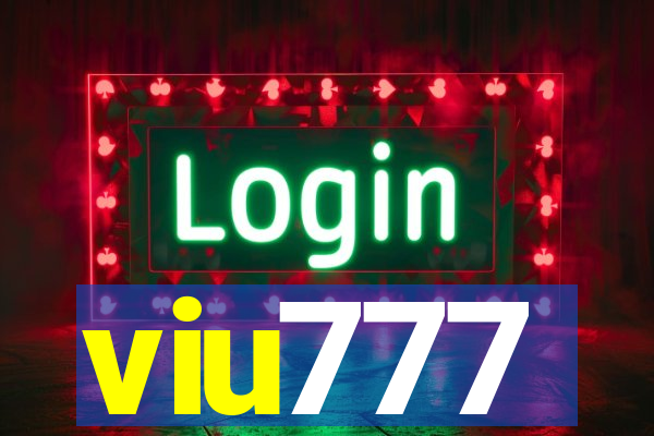 viu777