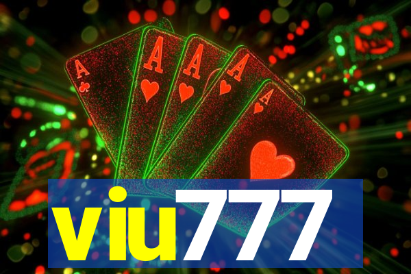 viu777